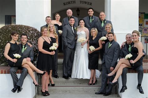 affordable sf bay area wedding photographers